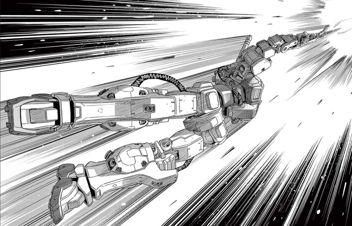 356b80a1597dcbdd02ce8210fb2534df