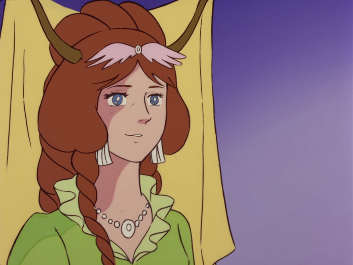 vlcsnap-2024-11-09-23h26m08s510