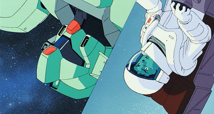 GIF 2024-10-13 22-29-48