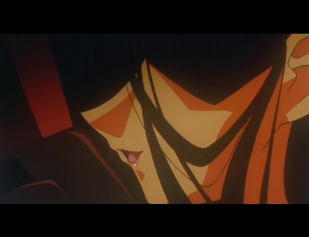 vlcsnap-00023