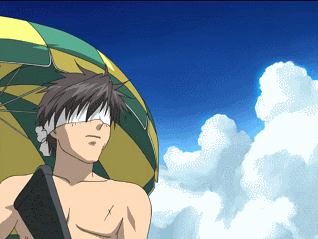 GIF 2026-07-09 20-35-14