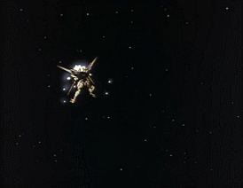GIF 2023-04-10 20-50-04