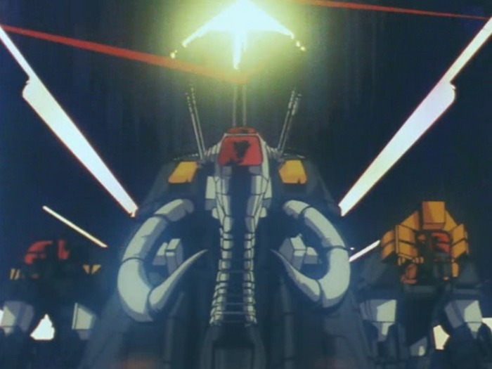 86f2f49a3260e7e0d2c3668160938cda