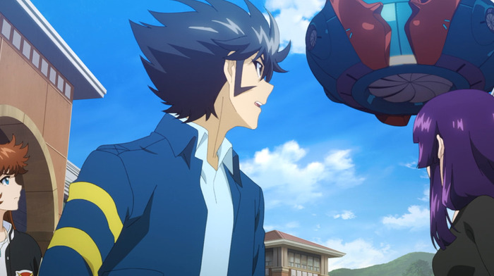 bandicam 2024-08-03 07-42-42-089