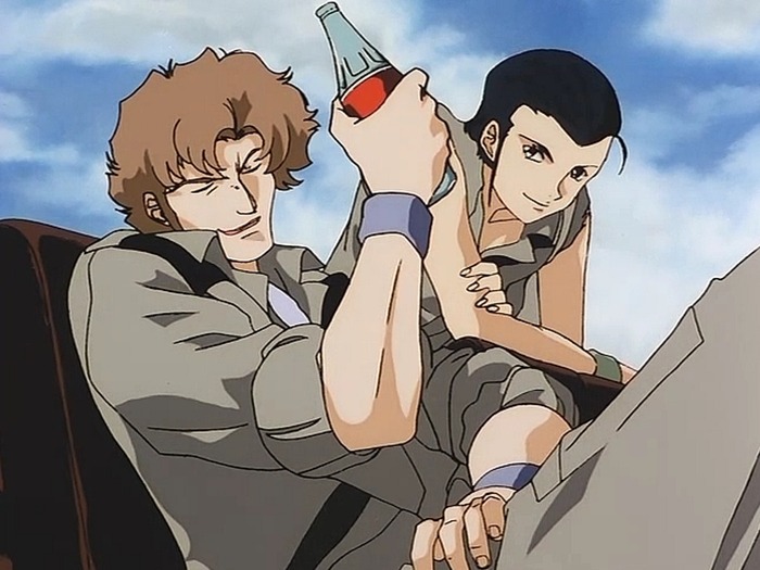 e270fe15235db9687169f50a8a6d2660