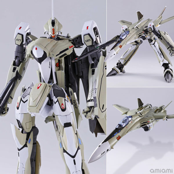 FIGURE-000804