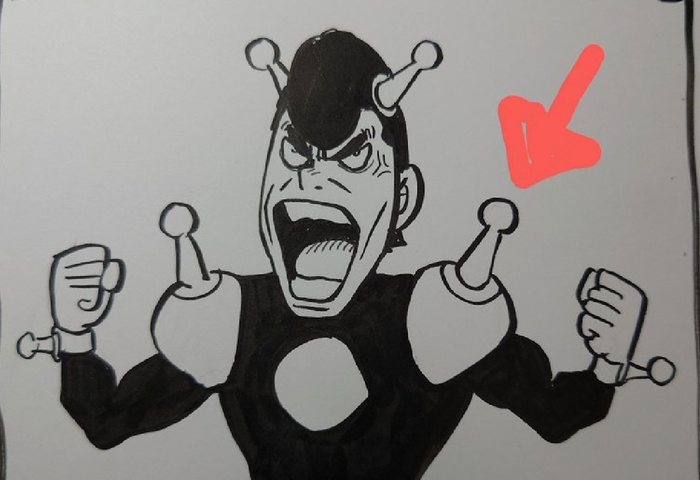 d09553072d400681c5180a5452a6ef89