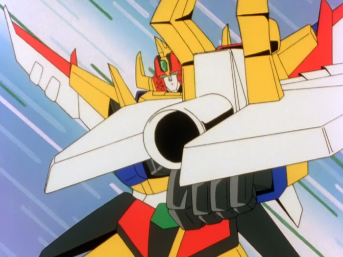 ピクチャ イン ピクチャ 2025_12_06 18_19_57