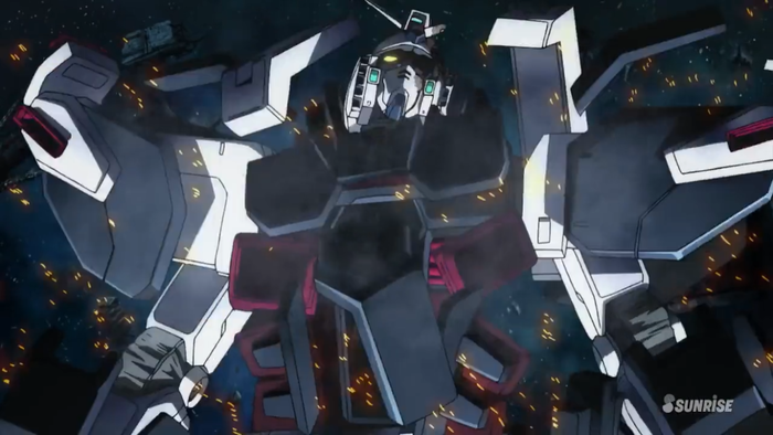 Screenshot 2026_03_30 2_03_12