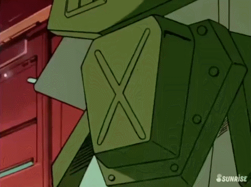 GIF 2022-10-19 20-52-18