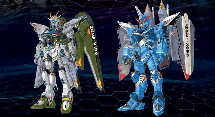 a477beb3f1d3001df2e870fc4c4e41f3