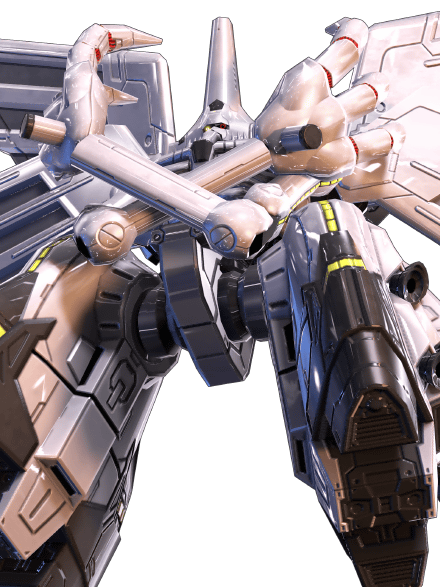 ms