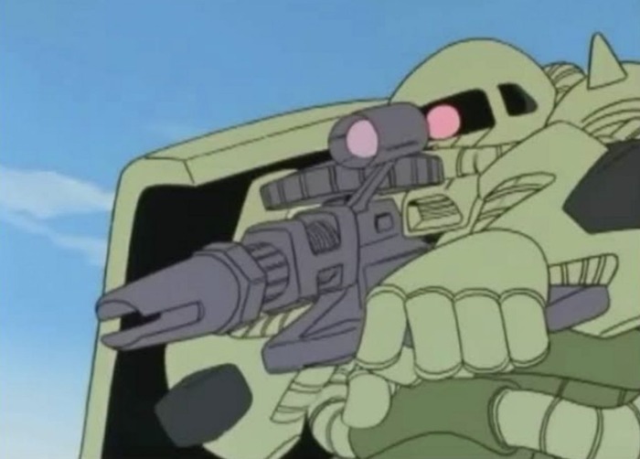 f6546bb08694c7adcc5ec8979695b1b4