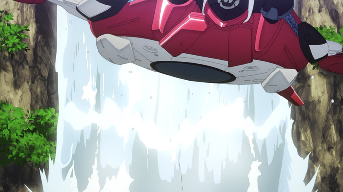 bandicam 2024-08-03 07-32-41-721