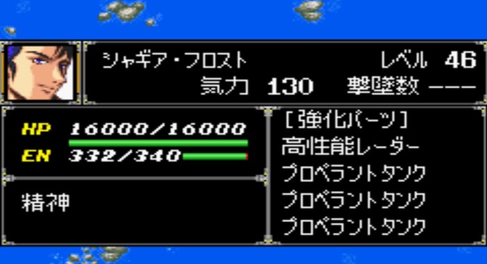 1738059222669