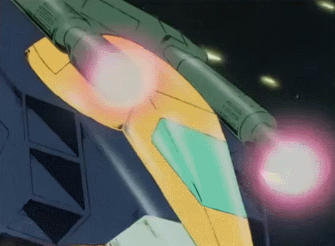 GIF 2023-03-23 22-04-56