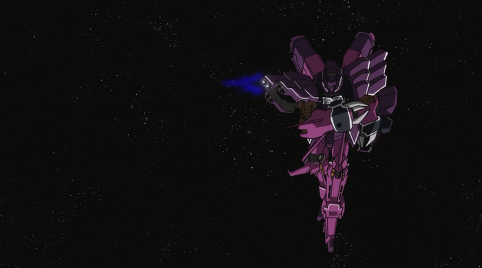 f8d51e0519f37844a40a170361b0ed75