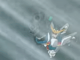 GIF 2023-02-07 20-07-41
