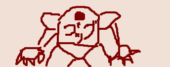 1745651556931