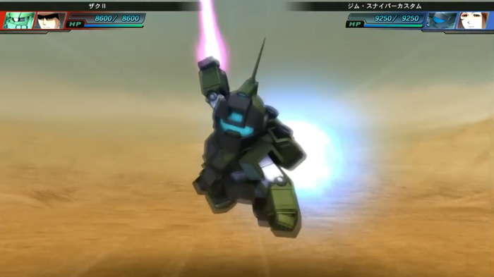 7ba58d9696cb42bf6ad159145737110b