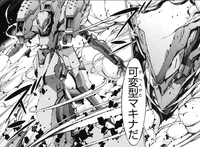 b0603a07041733c3b6a7b4af985e8c40