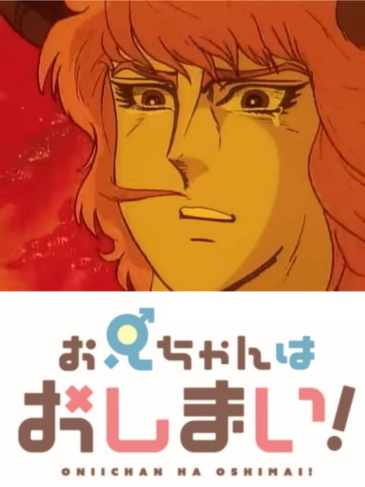 1730600962689