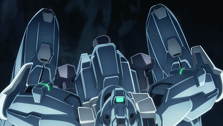 GIF 2022-10-19 16-57-32