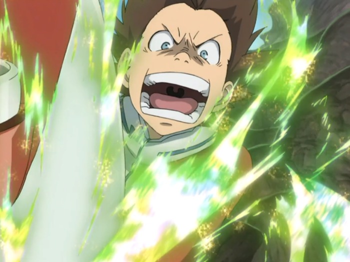 0d7944e7d65e17d4926320203898fd1e