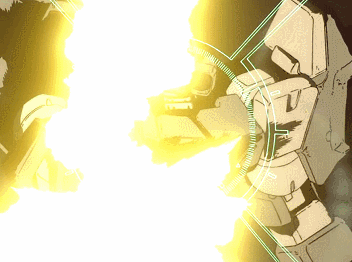 GIF 2023-07-07 16-48-31