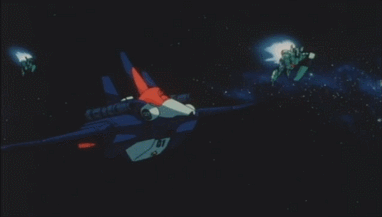 GIF 2024-02-12 18-33-38