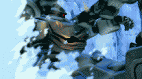 1679047418262