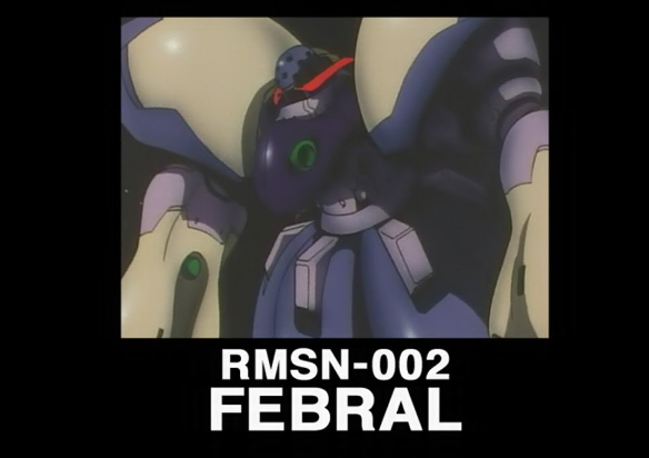 6b969ab19c6fcd9df8d323bba7dd479c