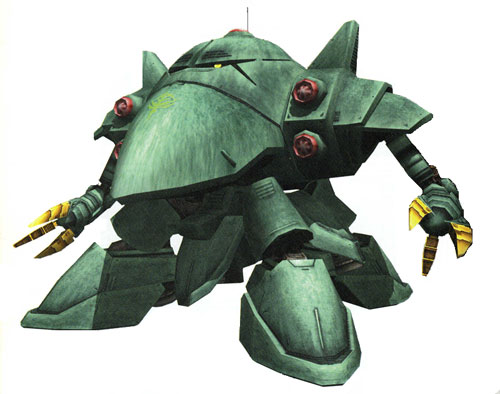 zock-ps-1