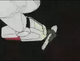 GIF 2023-04-30 2-44-02
