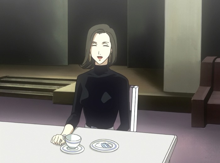 12c363f966742de53557eb977c326159