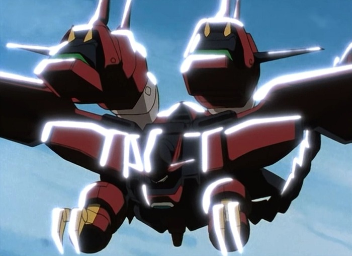 e9a99d0f177f930dbff237cced6eecd9