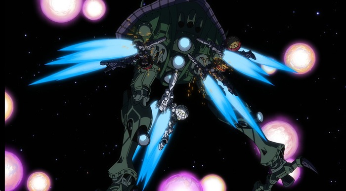 504213771_17911988736114451_9067422804007108199_n