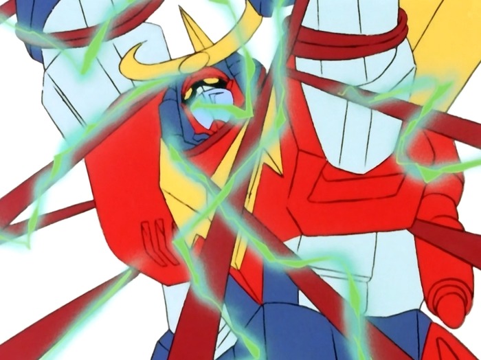 c11cc5056f6d8256029a825c39f1e35c