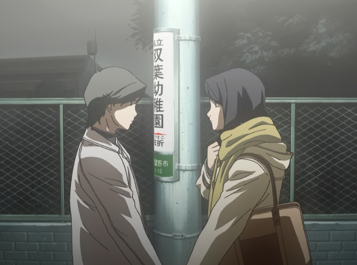 57f8390bef09fc8ad6f923faa8981aba