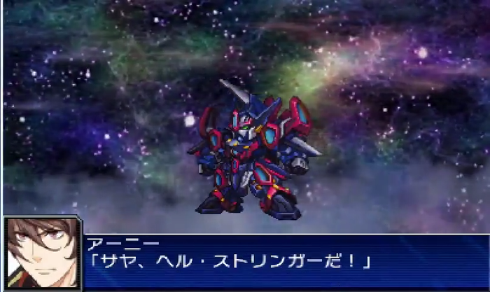 acef9fad-002a-4700-9cb2-f8a9a669e8d0