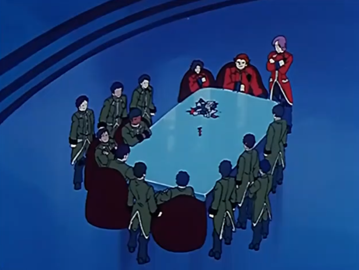 3fee3dce3ed864870b94e179b562ae38