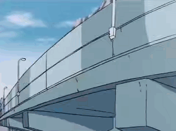 GIF 2026-04-18 4-54-37