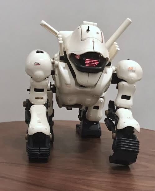 dd8c9462