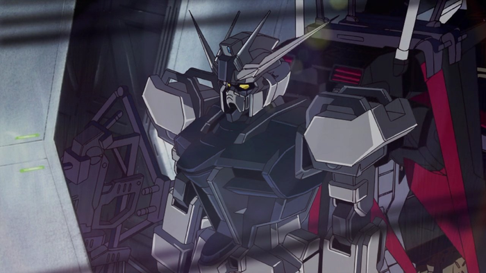 FT2kIZtaQAMR3YC.jpglarge