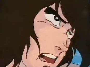 GIF 2022-12-27 20-44-56