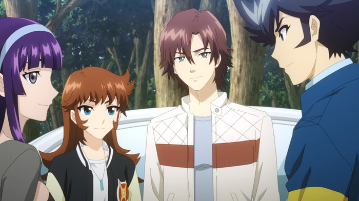 bandicam 2024-08-03 07-40-23-210