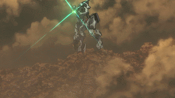 GIF 2022-06-27 20-53-48