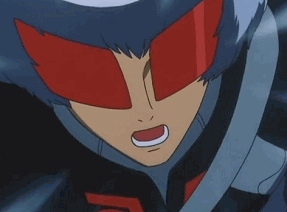 GIF 2026-03-01 21-33-33