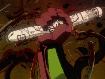 GIF 2026-06-25 21-23-16