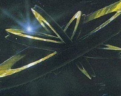 community_header_B_U_8qSUcAEAwXF